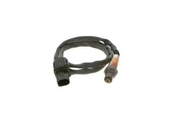 sonda-lambda-0258007215-bos
