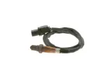 sonda-lambda-0258007215-bos-jakosc-czesci-zgodnie-z-gvo-q-oryginal-z-logo-producenta-czesci-oem-oes