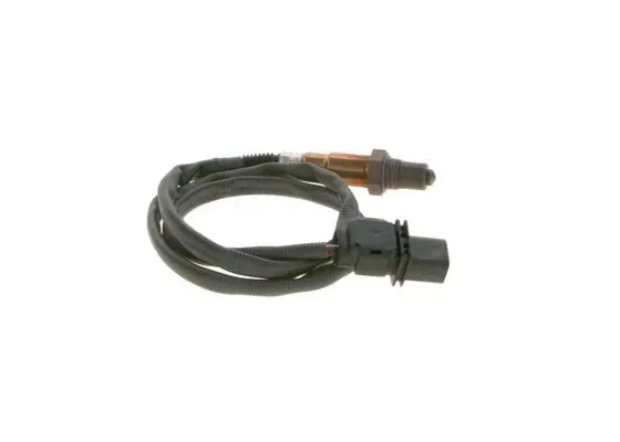 sonda-lambda-0258007215-bos-waga-z-opakowaniem-2-kg