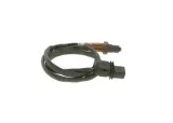 sonda-lambda-0258007215-bos-waga-z-opakowaniem-2-kg