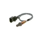 sonda-lambda-0258007208-bos