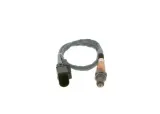 sonda-lambda-0258007208-bos-stan-nowy