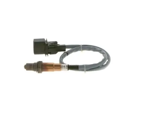 sonda-lambda-0258007208-bos