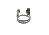 sonda-lambda-0258007208-bos-jakosc-czesci-zgodnie-z-gvo-q-oryginal-z-logo-producenta-czesci-oem-oes