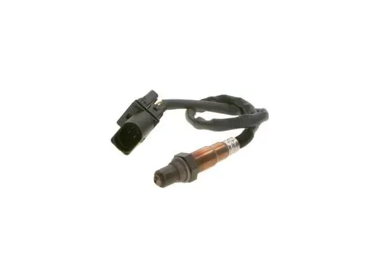sonda-lambda-0258007254-bos