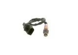 sonda-lambda-0258007254-bos-stan-nowy