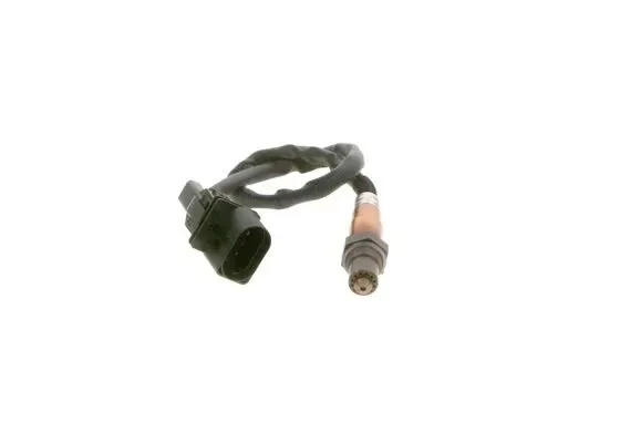 sonda-lambda-0258007254-bos