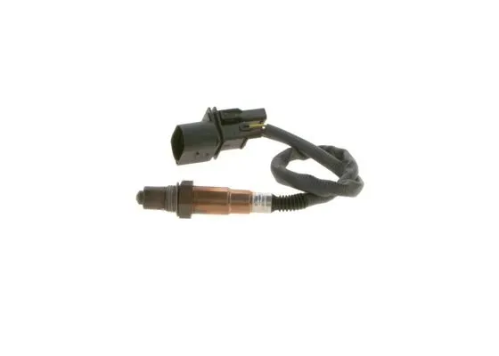 sonda-lambda-0258007254-bos-producent-czesci-bosch