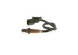 sonda-lambda-0258007254-bos-producent-czesci-bosch