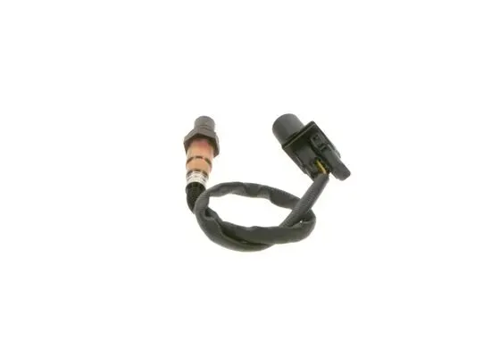 sonda-lambda-0258007254-bos-jakosc-czesci-zgodnie-z-gvo-q-oryginal-z-logo-producenta-czesci-oem-oes