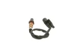 sonda-lambda-0258007254-bos-jakosc-czesci-zgodnie-z-gvo-q-oryginal-z-logo-producenta-czesci-oem-oes