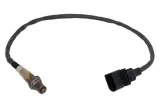 sonda-lambda-0258007274-bos