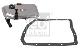zestaw-filtra-hydraulicznego-automatyczna-skrzynia-biegow-106890-feb