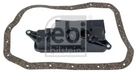 zestaw-filtra-hydraulicznego-automatyczna-skrzynia-biegow-106898-feb