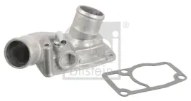 termostat-srodka-chlodzacego-105994-feb