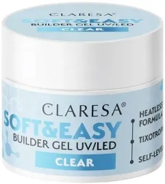 zel-budujacy-softandeasy-builder-gel-clear-12g-claresa-pamiec-cieczy-heatless