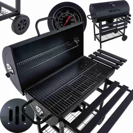 grill-weglowy-ogrodowy-beczka-z-pokrywa-popielnik-termometr-71-x-35-cm