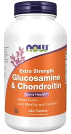 now-foods-glukozamina-chondroityna-240-tabletek