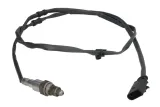 sonda-lambda-0258030044-bos