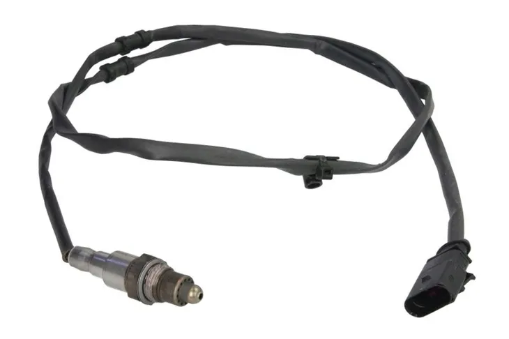 sonda-lambda-0258030044-bos-producent-czesci-bosch