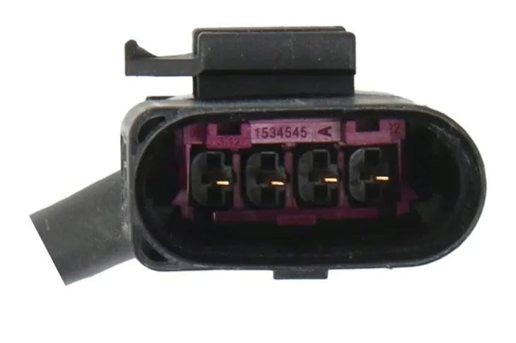 sonda-lambda-0258030044-bos-jakosc-czesci-zgodnie-z-gvo-q-oryginal-z-logo-producenta-czesci-oem-oes