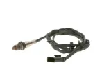 sonda-lambda-0258030044-bos-typ-samochodu-samochody-osobowe