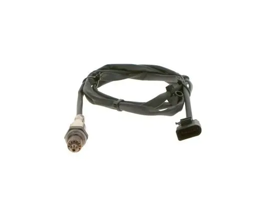 sonda-lambda-0258030044-bos-waga-z-opakowaniem-0-161-kg