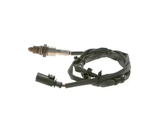 sonda-lambda-0258030044-bos-waga-produktu-0-159-kg