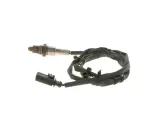 sonda-lambda-0258030044-bos-waga-produktu-0-159-kg