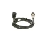 sonda-lambda-0258030044-bos-numer-katalogowy-oryginalu-seat-04c-906-262-c-skoda-04c-906-262-c-vw-04c-906-262-c