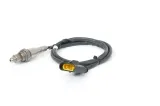 sonda-lambda-0258030073-bos