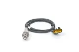 sonda-lambda-0258030073-bos-stan-nowy