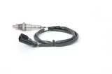 sonda-lambda-0258030073-bos-producent-czesci-bosch