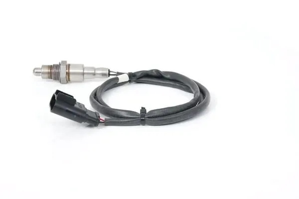 sonda-lambda-0258030073-bos