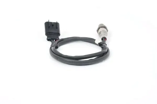sonda-lambda-0258030073-bos-jakosc-czesci-zgodnie-z-gvo-q-oryginal-z-logo-producenta-czesci-oem-oes