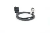 sonda-lambda-0258030073-bos-jakosc-czesci-zgodnie-z-gvo-q-oryginal-z-logo-producenta-czesci-oem-oes