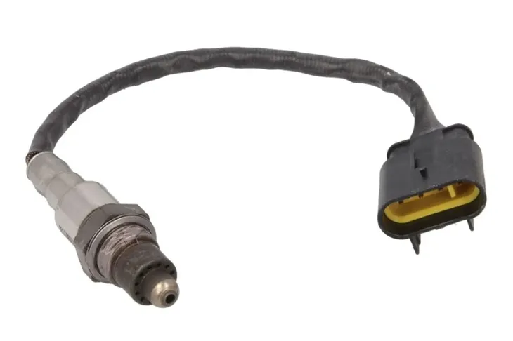 sonda-lambda-025803007n-bos