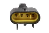 sonda-lambda-025803007n-bos-stan-nowy