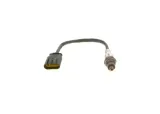 sonda-lambda-025803007n-bos-producent-czesci-bosch
