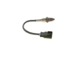 sonda-lambda-025803007n-bos-waga-z-opakowaniem-5-kg