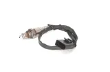 sonda-lambda-0258030090-bos