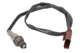 sonda-lambda-0258030110-bos-stan-nowy
