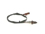 sonda-lambda-0258030110-bos-waga-produktu-1-kg