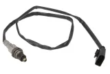 sonda-lambda-0258030112-bos