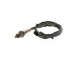 sonda-lambda-0258030112-bos-producent-czesci-bosch