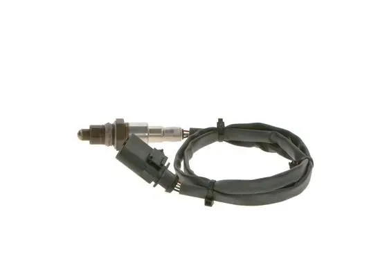 sonda-lambda-0258030112-bos-typ-samochodu-samochody-dostawcze-samochody-osobowe