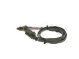 sonda-lambda-0258030112-bos-typ-samochodu-samochody-dostawcze-samochody-osobowe