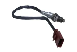sonda-lambda-0258030127-bos