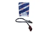 sonda-lambda-0258030127-bos-stan-nowy