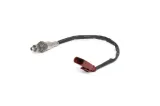 sonda-lambda-0258030127-bos-jakosc-czesci-zgodnie-z-gvo-q-oryginal-z-logo-producenta-czesci-oem-oes